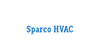 Sparco